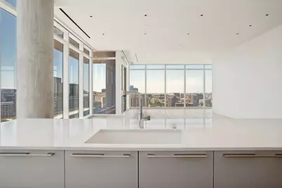 1747 Leonard Street #2002, Dallas, TX 75201 - Photo 5