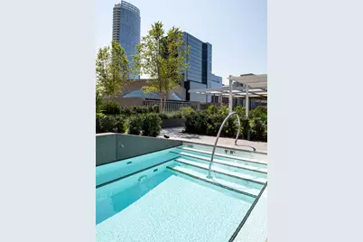 1747 Leonard Street #2002, Dallas, TX 75201 - Photo 19