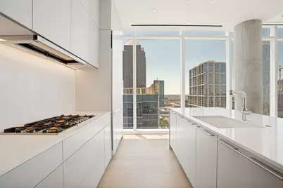 1747 Leonard Street #2002, Dallas, TX 75201 - Photo 1