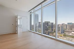 1747 Leonard St, Dallas, TX 75201 - Photo 9
