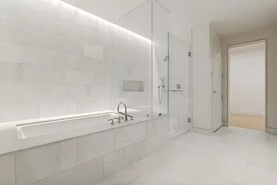 1747 Leonard Street #2002, Dallas, TX 75201 - Photo 11