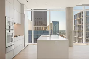 1747 Leonard St, Dallas, TX 75201 - Photo 3