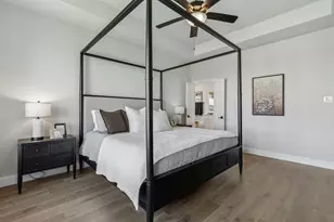 708 Auburn Ave, Midlothian, TX 76065 - Photo 13