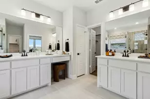 708 Auburn Ave, Midlothian, TX 76065 - Photo 15