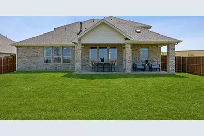 708 Auburn Avenue, Midlothian, TX 76065 - Photo 29