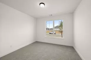 708 Auburn Ave, Midlothian, TX 76065 - Photo 17