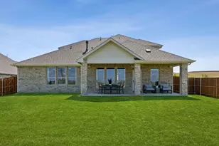 708 Auburn Ave, Midlothian, TX 76065 - Photo 31