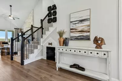 708 Auburn Avenue, Midlothian, TX 76065 - Photo 21