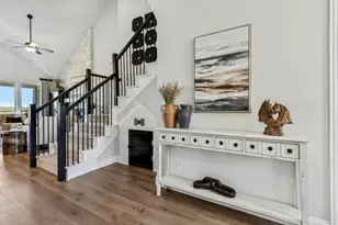 708 Auburn Ave, Midlothian, TX 76065 - Photo 21