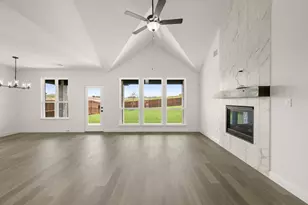 708 Auburn Ave, Midlothian, TX 76065 - Photo 19