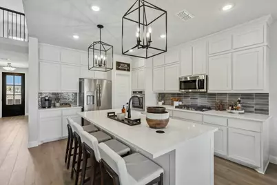 708 Auburn Avenue, Midlothian, TX 76065 - Photo 5