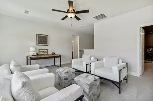 708 Auburn Ave, Midlothian, TX 76065 - Photo 25