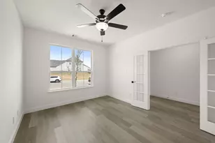 708 Auburn Ave, Midlothian, TX 76065 - Photo 13