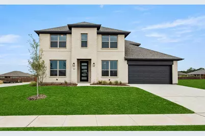708 Auburn Avenue, Midlothian, TX 76065 - Photo 5