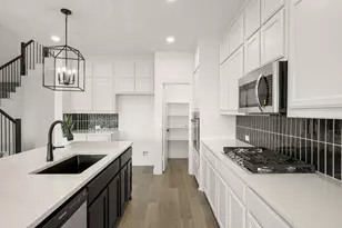 708 Auburn Ave, Midlothian, TX 76065 - Photo 25