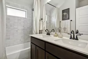 708 Auburn Ave, Midlothian, TX 76065 - Photo 29