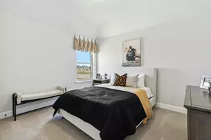 708 Auburn Ave, Midlothian, TX 76065 - Photo 27
