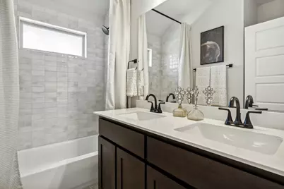 708 Auburn Avenue, Midlothian, TX 76065 - Photo 27