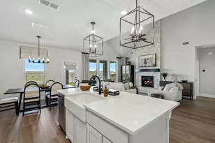 708 Auburn Ave, Midlothian, TX 76065 - Photo 9