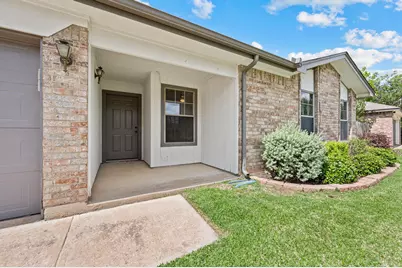 4924 Cedar Springs Drive, Fort Worth, TX 76179 - Photo 5