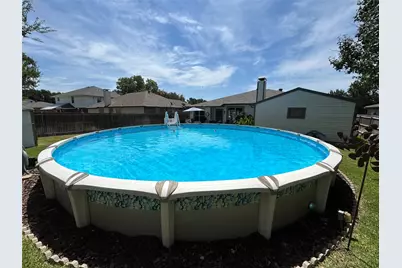 4924 Cedar Springs Drive, Fort Worth, TX 76179 - Photo 37