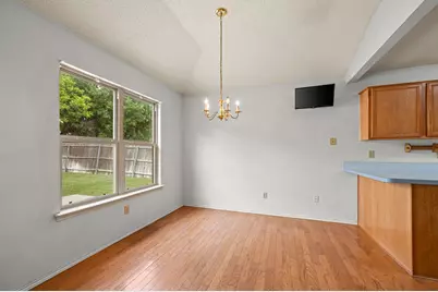 4924 Cedar Springs Drive, Fort Worth, TX 76179 - Photo 13