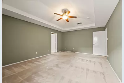 4924 Cedar Springs Drive, Fort Worth, TX 76179 - Photo 23