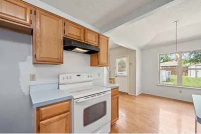 4924 Cedar Springs Drive, Fort Worth, TX 76179 - Photo 19