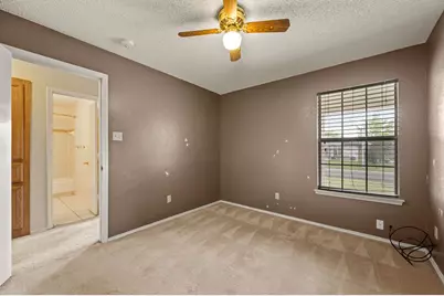 4924 Cedar Springs Drive, Fort Worth, TX 76179 - Photo 29