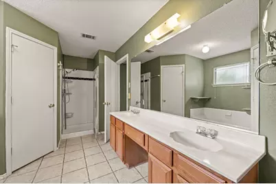 4924 Cedar Springs Drive, Fort Worth, TX 76179 - Photo 27