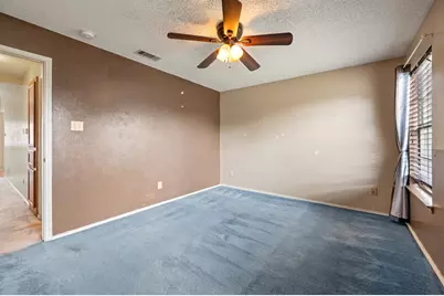 4924 Cedar Springs Drive, Fort Worth, TX 76179 - Photo 33