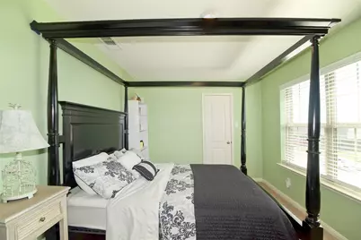 3026 Watercrest Drive, Sanger, TX 76266 - Photo 25