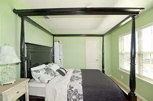 3026 Watercrest Dr, Sanger, TX 76266 - Photo 25