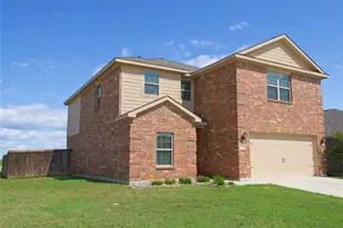 3026 Watercrest Dr, Sanger, TX 76266 - Photo 1