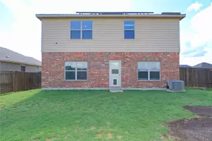 3026 Watercrest Dr, Sanger, TX 76266 - Photo 27