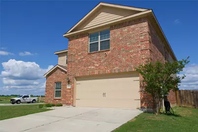 3026 Watercrest Drive, Sanger, TX 76266 - Photo 3