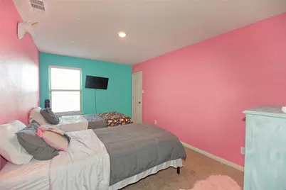 3026 Watercrest Drive, Sanger, TX 76266 - Photo 23