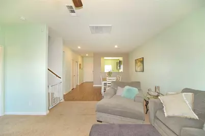 3026 Watercrest Drive, Sanger, TX 76266 - Photo 13