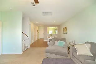 3026 Watercrest Dr, Sanger, TX 76266 - Photo 13