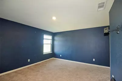 3026 Watercrest Drive, Sanger, TX 76266 - Photo 21