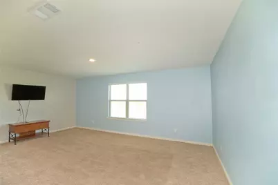 3026 Watercrest Drive, Sanger, TX 76266 - Photo 19