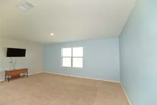 3026 Watercrest Dr, Sanger, TX 76266 - Photo 19