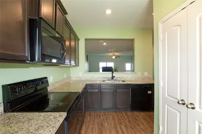 3026 Watercrest Drive, Sanger, TX 76266 - Photo 7