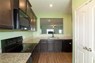 3026 Watercrest Dr, Sanger, TX 76266 - Photo 7