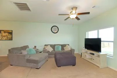 3026 Watercrest Drive, Sanger, TX 76266 - Photo 11