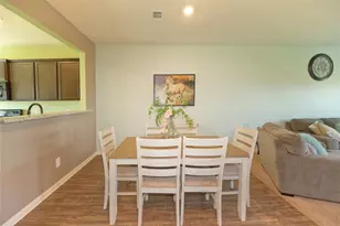 3026 Watercrest Dr, Sanger, TX 76266 - Photo 9