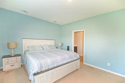 3026 Watercrest Drive, Sanger, TX 76266 - Photo 15
