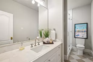 4100 Shenandoah St, University Park, TX 75205 - Photo 29
