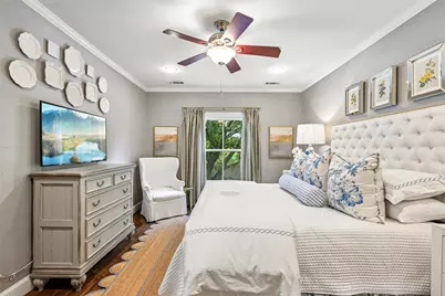 4100 Shenandoah Street, University Park, TX 75205 - Photo 23