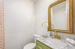 4100 Shenandoah St, University Park, TX 75205 - Photo 17